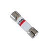 Electrical, Specialty Fuses - F12034-ND - DigiKey