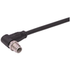 Circular Cable Assemblies - 09488000011010-ND - DigiKey