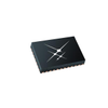 Integrated Circuits (ICs) - Power Management (PMIC) - Power Over Ethernet (PoE) Controllers - SI3472A-A01-IM - Acme Chip Technology Co., Limited