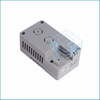 Development Boards, Kits, Programmers - Evaluation Boards - Expansion Boards, Daughter Cards - K039 - Acme Chip Technology Co., Limited