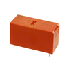Relays - Power Relays, Over 2 Amps - RT134012 - Shenzhen Shengyu Electronics Technology Limited