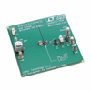 Linear Voltage Regulator Evaluation Boards - 505-DC834A-ND - DigiKey