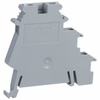 Din Rail, Channel - 277-1543-ND - DigiKey