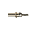 Multi Purpose - 1195-8127-ND - DigiKey