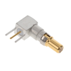 D-Sub, D-Shaped Connector Contacts - 900-1731120823-ND - DigiKey