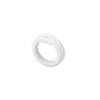 Coaxial Connector (RF) Accessories -- 51Z122-000-ND