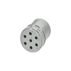 Circular Connector Housings - 1594731-ND - DigiKey
