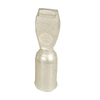Blade Type Power Connector Contacts - 2243-908-BK-ND - DigiKey
