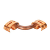 Wire Splice Connectors - 298-14531-ND - DigiKey
