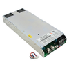 AC DC Converters - 285-1937-ND - DigiKey
