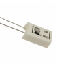 Thermal Cutoffs (Thermal Fuses) - 285-3018-ND - DigiKey