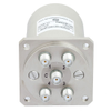 RF Switches - 5328-FMSW6128-ND - DigiKey