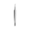 Tweezers - 2827-2A-SA-MP-ND - DigiKey