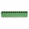 Headers, Plugs and Sockets - A98206-ND - DigiKey