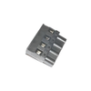 Headers, Plugs and Sockets - 0393740810-ND - DigiKey