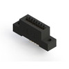 Edgeboard Connectors - 151-892-007-523-104-ND - DigiKey