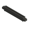 Edgeboard Connectors - 151-887-019-500-607-ND - DigiKey