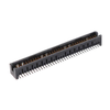 Headers, Male Pins - TFML-135-02-S-D-LC-ND - DigiKey