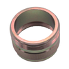 Circular Connector Accessories - 339-10-453985-221-ND - DigiKey