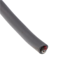 Multiple Conductor Cables - BEL1463-500-ND - DigiKey
