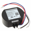 LED Drivers - 1121-1490-ND - DigiKey