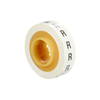Markers - 3M157783-ND - DigiKey