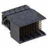 Specialized - A118641-ND - DigiKey