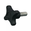 Lobed Knob - Male - JCL-233 - Reid Supply