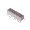 Ceramic Capacitors - 1763-SV2220BB476M101LLW-10R-ND - DigiKey