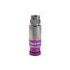 Coaxial Connector (RF) Assemblies - BEL28700-ND - DigiKey