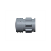 Circular Connector Accessories - CAP-WACFLMA1-ND - DigiKey