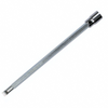 Sockets, Handles - 77106-ND - DigiKey