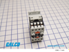 LVTO AC Non-Reversing IEC - BF1801A23060 - Galco Industrial Electronics