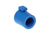 MUPL Cable Grommets - 87141766 - Galco Industrial Electronics