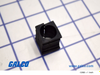 ICTK Frame & Gland Grommet Modules - 39913 - Galco Industrial Electronics