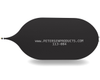 Pipe Plug, Inflatable, Multi-Flex®, 84