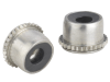 Threaded Inserts -- PL-M3-ZC - Image