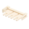 Rectangular Connector Accessories - WM26131-ND - DigiKey
