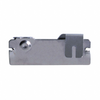 Battery Holders, Clips, Contacts - SNT7-02A-ND - DigiKey