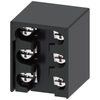 Accessories - 3473-3SE50000MA00-ND - DigiKey