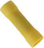 Terminals - Wire Splice Connectors - 23-0191540028-ND - DigiKey