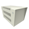 Enclosures, Boxes, & Cases - 1453B - Powell Electronics, Inc.