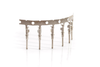 Battery Holders, Clips & Contacts - AT60-16-0122 - Powell Electronics, Inc.