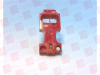 Photoelectric - 88929580 - Radwell International