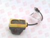 Photoelectric - 6905037 - Radwell International