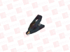 Connector/Terminal/Pin -- 61234140