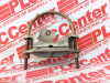 Connector/Terminal/Pin - 16562075 - Radwell International