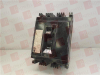 Molded Case Circuit Breaker - 39487626 - Radwell International