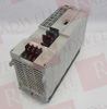Servo Drive/Servo Control - 11443001 - Radwell International