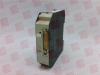 PLC Module/Rack - 542459 - Radwell International